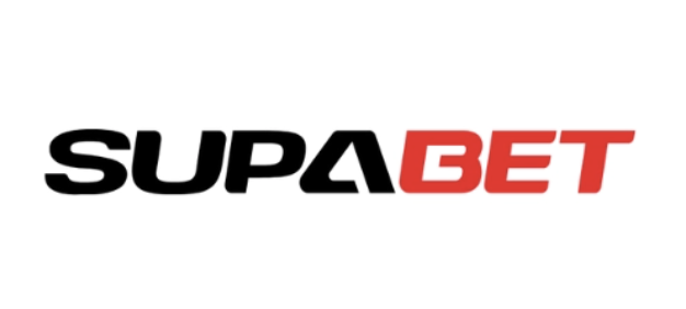 Supabet Casino Bonus Review july 2025